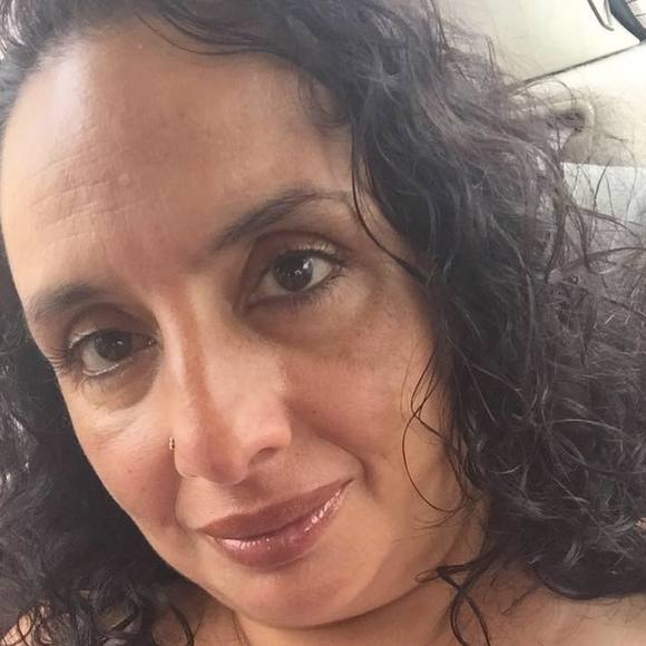 Poshmark profile picture for @latin